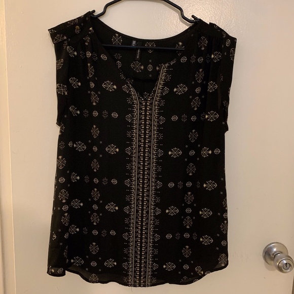 nordstrom rack business casual